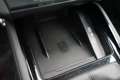 Skoda Kamiq 1.0 TSI Sport Business | Trekhaak | Navi | Camera Blauw - thumbnail 29