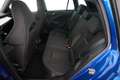 Skoda Kamiq 1.0 TSI Sport Business | Trekhaak | Navi | Camera Blauw - thumbnail 15