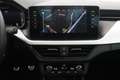 Skoda Kamiq 1.0 TSI Sport Business | Trekhaak | Navi | Camera Blauw - thumbnail 27