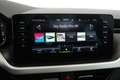 Skoda Kamiq 1.0 TSI Sport Business | Trekhaak | Navi | Camera Blauw - thumbnail 32