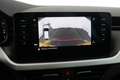 Skoda Kamiq 1.0 TSI Sport Business | Trekhaak | Navi | Camera Blauw - thumbnail 34