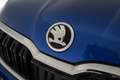 Skoda Kamiq 1.0 TSI Sport Business | Trekhaak | Navi | Camera Blauw - thumbnail 8