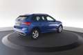 Skoda Kamiq 1.0 TSI Sport Business | Trekhaak | Navi | Camera Blauw - thumbnail 5