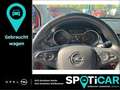 Opel Crossland 1.2 Automatik Elegance Rot - thumbnail 10