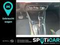 Opel Crossland 1.2 Automatik Elegance Rot - thumbnail 12