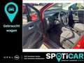 Opel Crossland 1.2 Automatik Elegance Rot - thumbnail 9