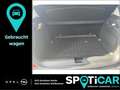 Opel Crossland 1.2 Automatik Elegance Rot - thumbnail 15
