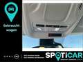 Opel Crossland 1.2 Automatik Elegance Rot - thumbnail 13