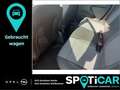 Opel Crossland 1.2 Automatik Elegance Rot - thumbnail 14