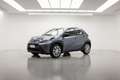 Toyota Aygo X 1.0 VVT-i 72 CV 5 porte Active neopatentati Blu/Azzurro - thumbnail 1