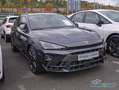 CUPRA Leon Sportstourer VZ PANO/NAVI/AHK Gris - thumbnail 2