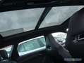 CUPRA Leon Sportstourer VZ PANO/NAVI/AHK Grau - thumbnail 10