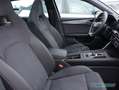 CUPRA Leon Sportstourer VZ PANO/NAVI/AHK Grau - thumbnail 8