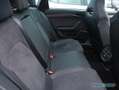 CUPRA Leon Sportstourer VZ PANO/NAVI/AHK Gris - thumbnail 6