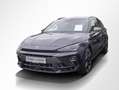 CUPRA Leon Sportstourer VZ PANO/NAVI/AHK Grau - thumbnail 14