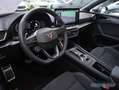 CUPRA Leon Sportstourer VZ PANO/NAVI/AHK Gris - thumbnail 8