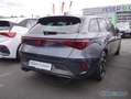 CUPRA Leon Sportstourer VZ PANO/NAVI/AHK Gris - thumbnail 3
