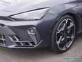 CUPRA Leon Sportstourer VZ PANO/NAVI/AHK Grau - thumbnail 16
