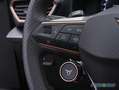 CUPRA Leon Sportstourer VZ PANO/NAVI/AHK Grau - thumbnail 14