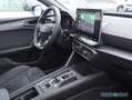 CUPRA Leon Sportstourer VZ PANO/NAVI/AHK Gris - thumbnail 4