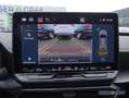 CUPRA Leon Sportstourer VZ PANO/NAVI/AHK Grau - thumbnail 9