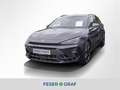 CUPRA Leon Sportstourer VZ PANO/NAVI/AHK Grau - thumbnail 1