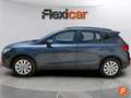 SEAT Arona 1.0 TSI 81kW (110CV) Style Gris - thumbnail 4
