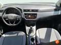 SEAT Arona 1.0 TSI 81kW (110CV) Style Gris - thumbnail 13
