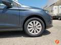 SEAT Arona 1.0 TSI 81kW (110CV) Style Gris - thumbnail 19