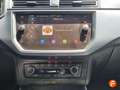 SEAT Arona 1.0 TSI 81kW (110CV) Style Gris - thumbnail 9