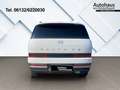 Hyundai SANTA FE Signature 4WD (5- Sitzer) PHEV Komfort- Technik-Pa Weiß - thumbnail 5