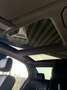 Mercedes-Benz E 220 CDI DPF BlueEFFICIENCY Automatik Avantgarde Weiß - thumbnail 20