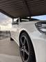 Mercedes-Benz E 220 CDI DPF BlueEFFICIENCY Automatik Avantgarde Weiß - thumbnail 4