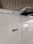 Mercedes-Benz E 220 CDI DPF BlueEFFICIENCY Automatik Avantgarde Weiß - thumbnail 10