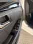 Mercedes-Benz E 220 CDI DPF BlueEFFICIENCY Automatik Avantgarde Weiß - thumbnail 14