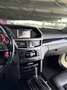 Mercedes-Benz E 220 CDI DPF BlueEFFICIENCY Automatik Avantgarde Weiß - thumbnail 18