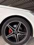 Mercedes-Benz E 220 CDI DPF BlueEFFICIENCY Automatik Avantgarde Weiß - thumbnail 11