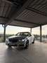 Mercedes-Benz E 220 CDI DPF BlueEFFICIENCY Automatik Avantgarde Weiß - thumbnail 1