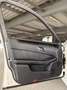 Mercedes-Benz E 220 CDI DPF BlueEFFICIENCY Automatik Avantgarde Weiß - thumbnail 15