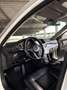 Mercedes-Benz E 220 CDI DPF BlueEFFICIENCY Automatik Avantgarde Weiß - thumbnail 16