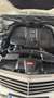 Mercedes-Benz E 220 CDI DPF BlueEFFICIENCY Automatik Avantgarde Weiß - thumbnail 19