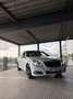 Mercedes-Benz E 220 CDI DPF BlueEFFICIENCY Automatik Avantgarde Weiß - thumbnail 3
