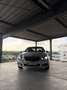 Mercedes-Benz E 220 CDI DPF BlueEFFICIENCY Automatik Avantgarde Weiß - thumbnail 2