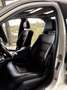 Mercedes-Benz E 220 CDI DPF BlueEFFICIENCY Automatik Avantgarde Weiß - thumbnail 17