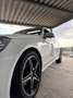 Mercedes-Benz E 220 CDI DPF BlueEFFICIENCY Automatik Avantgarde Weiß - thumbnail 5