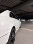 Mercedes-Benz E 220 CDI DPF BlueEFFICIENCY Automatik Avantgarde Weiß - thumbnail 6