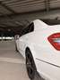 Mercedes-Benz E 220 CDI DPF BlueEFFICIENCY Automatik Avantgarde Weiß - thumbnail 7