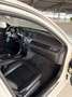 Mercedes-Benz E 220 CDI DPF BlueEFFICIENCY Automatik Avantgarde Weiß - thumbnail 13