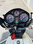 Moto Guzzi California 1000 California II Alb - thumbnail 5