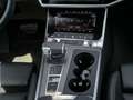 Audi A7 45 TFSI quattro S line HDMatrix*B&O Gris - thumbnail 7